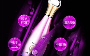 用人體潤(rùn)滑劑，對(duì)夫妻雙方有傷害嗎？[平創(chuàng)醫(yī)療]