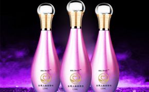 市場上有什么受歡迎的潤滑液？（平創(chuàng)醫(yī)療）