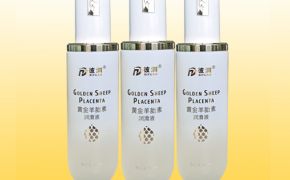 水溶性潤(rùn)滑劑好用嗎？要怎么使用？【平創(chuàng)】