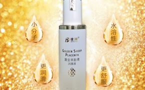 使用人體潤(rùn)滑劑時(shí)應(yīng)該涂哪些部位？（平創(chuàng)）