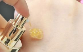 使用人體潤(rùn)滑劑是否會(huì)影響懷孕或懷孕質(zhì)量？（平創(chuàng)）
