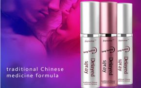 延時(shí)噴劑主要成分是什么？（平創(chuàng)醫(yī)療）
