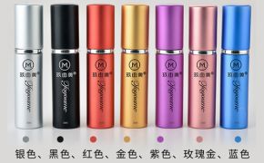 怎么挑選延時噴劑？【平創(chuàng)醫(yī)療】