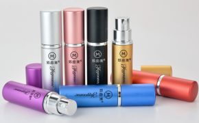 延時噴劑沒效果？你可能用錯了方法【平創(chuàng)醫(yī)療】