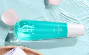 備孕期間有哪些事項是需要特別注意的？【平創(chuàng)醫(yī)療】