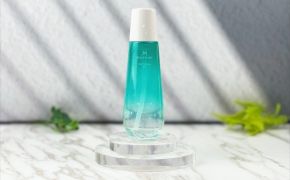 年齡增長帶來的私密困擾該如何化解？