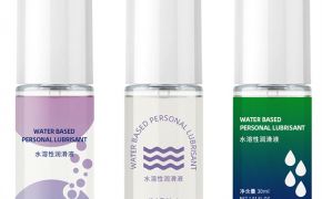 零售醫(yī)用潤滑液的未來如何？帶你洞悉潤滑劑的市場機遇與挑戰(zhàn)