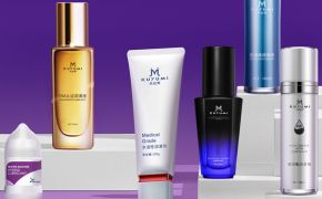 想找有 FDA 510K 認(rèn)證的人體潤滑劑代工廠，平創(chuàng)醫(yī)療行嗎？