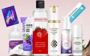 成本直降20%！平創(chuàng)醫(yī)療潤(rùn)滑液配方優(yōu)化案例解析