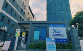 暢銷76國：攜手平創(chuàng)醫(yī)療，讓您的人體潤滑劑品牌走向世界