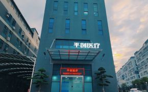 10條自動化產(chǎn)線實拍！人體潤滑液定制規(guī)模化生產(chǎn)現(xiàn)場