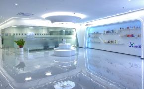 成本降40%+周期縮60%！人體潤滑液定制性價比之王是誰？