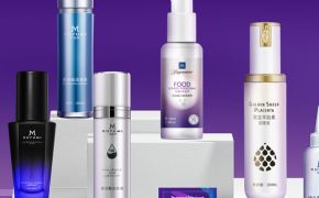 成熟配方+一站式服務(wù)！平創(chuàng)醫(yī)療代加工人體潤滑液全鏈路優(yōu)勢揭秘