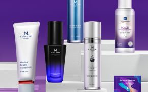 產(chǎn)能保障+國際認(rèn)證！平創(chuàng)醫(yī)療代加工人體潤滑油核心競爭力解析