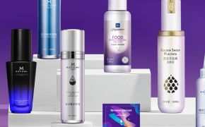 小成本撬動大市場！平創(chuàng)醫(yī)療代加工人體潤滑劑五大優(yōu)勢全布局