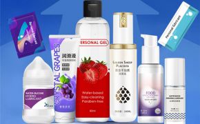 從原料到出口全把控！平創(chuàng)醫(yī)療貼牌人體潤滑液全流程解析