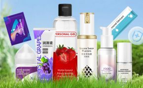 成熟供應(yīng)鏈+靈活定制！看平創(chuàng)醫(yī)療定制人體潤滑液如何降本提效