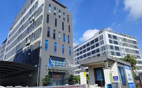 歐美認(rèn)證+本地化包裝助力人體潤(rùn)滑液品牌出海