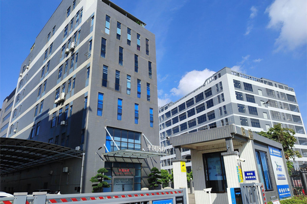 從針管瓶到真空瓶，差異化包裝如何提升您的人體潤(rùn)滑液品牌價(jià)值？