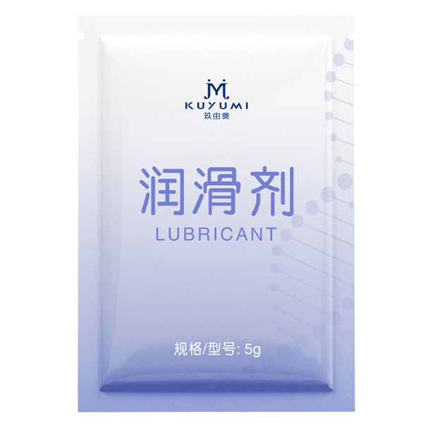 鋁袋潤滑劑06.jpg