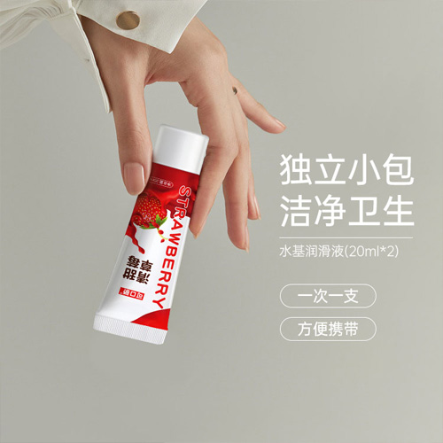配圖20.jpg