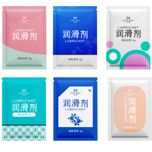 鋁袋潤滑劑08.jpg