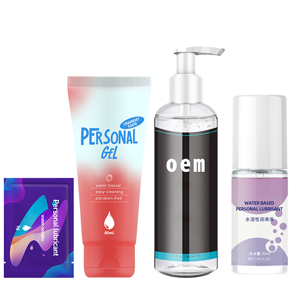 1755496982613909.jpg 人體潤滑劑定制貼牌31.jpg