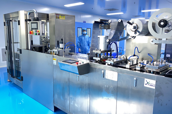 1759201784880144.jpg 生產(chǎn)設(shè)備.jpg