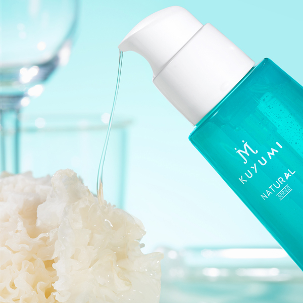 1760940838792754.jpg lubricating jelly.jpg