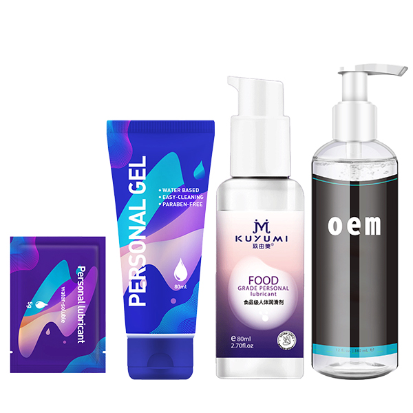 人體潤(rùn)滑劑定制貼牌29.jpg